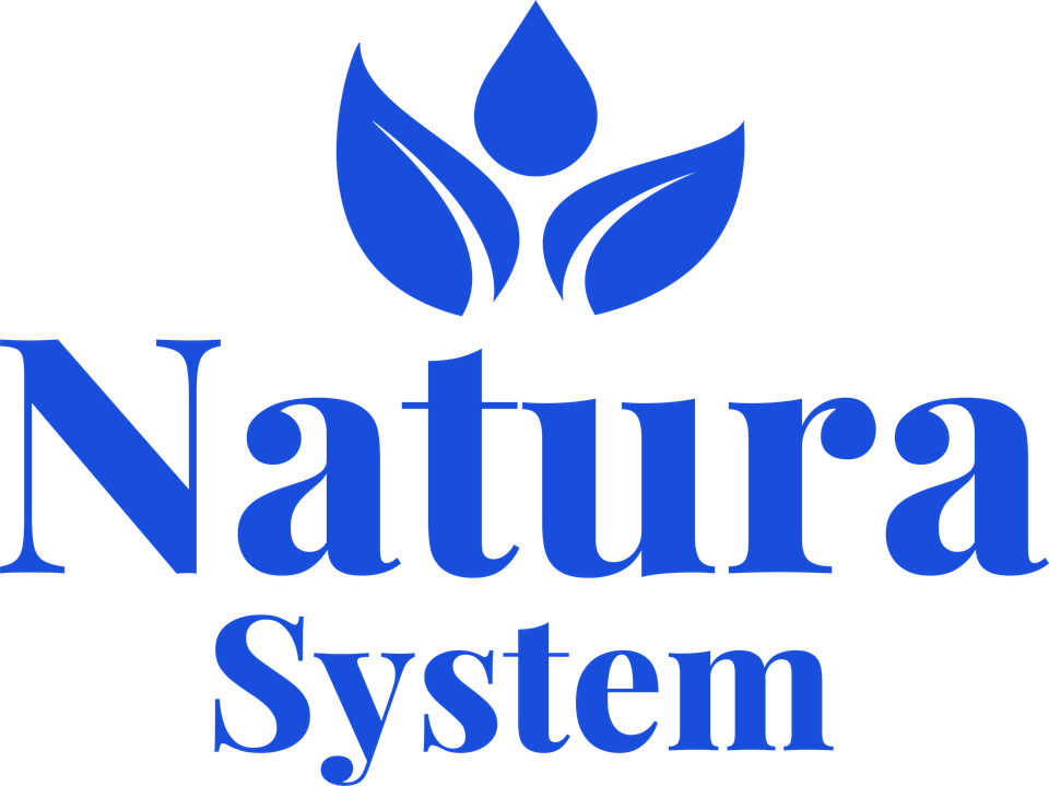 Natura System